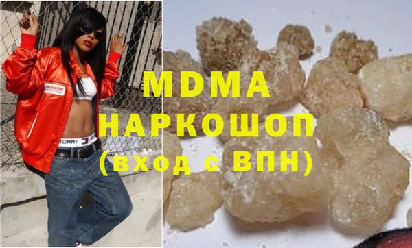 таблы Балабаново