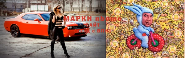 стафф Беломорск